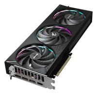 VGA Gigabyte GeForce RTX 5060 TI AORUS ELITE 16GB - thumbnail
