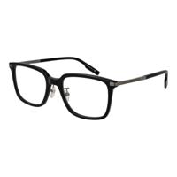 Heren Brillenframe Ermenegildo Zegna EZ5265-H 54001 - thumbnail