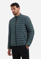 No Excess Jack 29630802SN | Grijsblauw - thumbnail