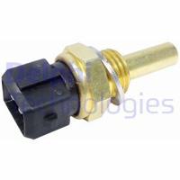 Temperatuursensor TS10257 - thumbnail