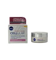 Nivea Cellular expert filler hyaluronzuur & foliumzuur 50 Milliliter - thumbnail