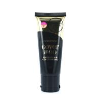 Collection Duo Foundation & Concealer - 3 Fair - thumbnail