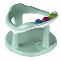 Babyzitje ThermoBaby Aquababy Groen - thumbnail