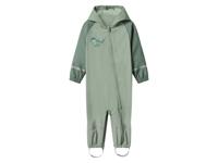 lupilu Kinder regenpak (Groen, 98/104) - thumbnail