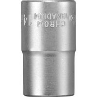 kwb 372314 Dopsleutelinzetstuk 14 mm 1/2 - thumbnail