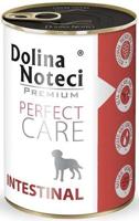 Dolina Noteci Premium Perfect Care Intestinal - natvoer voor honden met maagproblemen - 400g - thumbnail