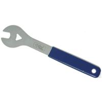 Cycplus Cyclus conussleutel 19mm - thumbnail