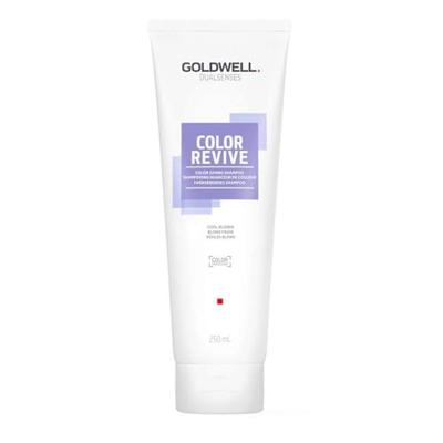 Goldwell Dualsenses Color Revive Color Giving Shampoo 250 ml