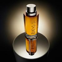 Hugo Boss The Scent After Shave Lotion 100 ml - thumbnail