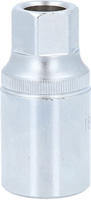 KS Tools 152.1016 Tapeind-uitschroevendraaier, M16