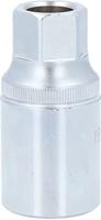 KS Tools 152.1016 Tapeind-uitschroevendraaier, M16 - thumbnail
