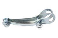 Bofix Snep lamphaak om stuurpen - thumbnail