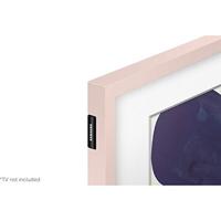 Samsung Frame lijst roze 32 inch VG-SCFT32NP/XC - thumbnail