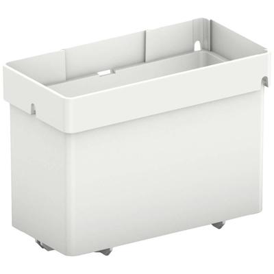 Tanos 83500056 Vakverdeling 10-delig (l x b x h) 50 x 100 x 68 mm Tanos 83500056 Vakverdeling 10-delig (l x b x h) 50 x 100 x 68 mm