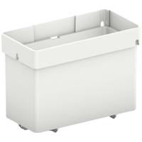 Tanos 83500056 Vakverdeling 10-delig (l x b x h) 50 x 100 x 68 mm - thumbnail