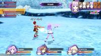 Hyperdimension Neptunia Re;Birth1+ - thumbnail