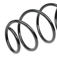 Chassisveer RA3555 - thumbnail