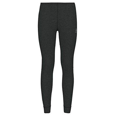 Odlo Bl Bottom Long Active Thermobroek Dames Black 92