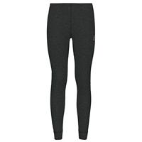 Odlo Bl Bottom Long Active Thermobroek Dames Black 92 - thumbnail