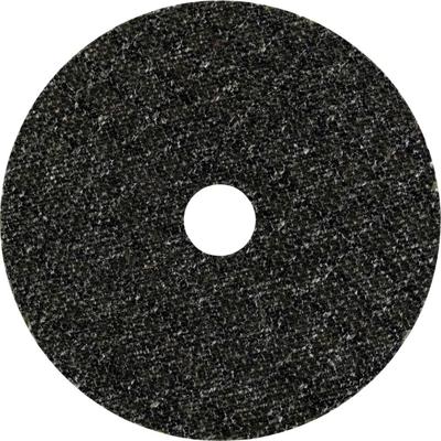 PFERD TOOLS EHT 65-2,0 SG STEELOX/10,0 65506021 Doorslijpschijf recht 65 mm 50 stuk(s) Aluminium, Non-ferrometaal, Legering op nikkelbasis, Superlegeringen op PFERD TOOLS EHT 65-2,0 SG STEELOX/10,0 65506021 Doorslijpschijf recht 65 mm 50 stuk(s) Aluminium, Non-ferrometaal, Legering op nikkelbasis, Superlegeringen op