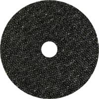 PFERD TOOLS EHT 65-2,0 SG STEELOX/10,0 65506021 Doorslijpschijf recht 65 mm 50 stuk(s) Aluminium, Non-ferrometaal, Legering op nikkelbasis, Superlegeringen op - thumbnail