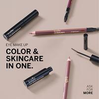 BABOR Eye Brow Mascara Ash 2gr - thumbnail