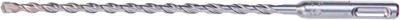 Connex Sds+Klopboor 6Mm (150/210Mm) Geel - COX971863 Connex Sds+Klopboor 6Mm (150/210Mm) Geel - COX971863