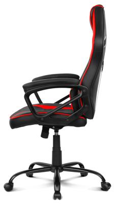Gaming stoel DRIFT DR50BR