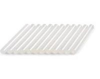 Dremel Multifunctionele Lijmsticks (7 + 11 mm) Gg11Ja - 2615GG11JA - thumbnail