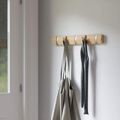 Umbra Kapstok Flip Hook 5