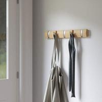 Umbra Kapstok Flip Hook 5 - thumbnail