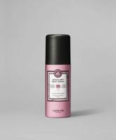 Maria Nila Quick Dry Hittebescherming Spray 150ml - thumbnail