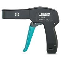 Phoenix Contact UNIFOX-CT 4,8 Kabelbindtang - thumbnail