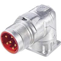 EPIC connector kit LS1 A3, inbouwstekker haaks, draaibaar 25009692 25009692 LAPP Inhoud: 1 stuk(s) - thumbnail