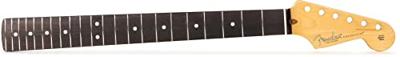 Fender American Professional II Stratocaster Neck Rosewood losse hals met palissander toets