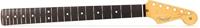 Fender American Professional II Stratocaster Neck Rosewood losse hals met palissander toets - thumbnail