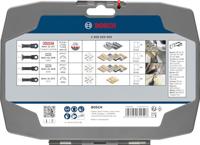Bosch Accessories 2608669094 2608669094 1 stuk(s) - thumbnail