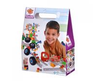 Eichhorn constructor accessoires, 111dlg. - thumbnail