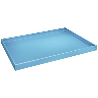 HAZET Extra bodem 167-02