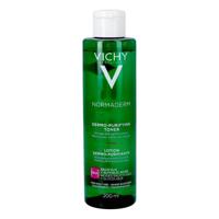 Vichy Normaderm Zuiverende Reinigingslotion - thumbnail