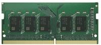 Synology D4ES03-16G geheugenmodule 16 GB 1 x 16 GB DDR4 ECC - thumbnail