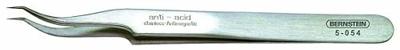 BERNSTEIN Tools for Electronics 5-050 Pincetset 6-delig