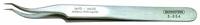 Bernstein Tools for Electronics 5-050 Pincetset 6-delig - thumbnail
