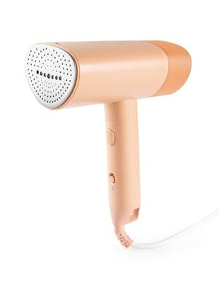 Stoomstrijkijzer DOMO