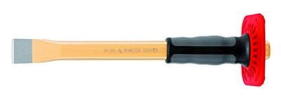 Rennsteig Werkzeuge Platte beitel HS 250 mm 311 250 0 Rennsteig Werkzeuge Platte beitel HS 250 mm 311 250 0