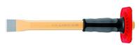 Rennsteig Werkzeuge Platte beitel HS 250 mm 311 250 0 - thumbnail