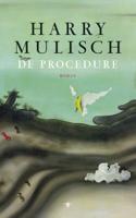 De procedure - Harry Mulisch - ebook - thumbnail