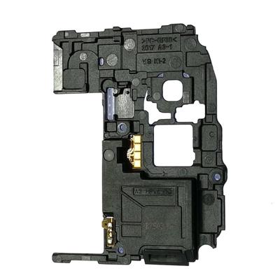 Spreker belsignaal Buzzer voor Galaxy A3 (2017) A320FL A320F A320F/DS A320Y/DS A320Y