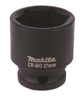 Makita Dop 27x42mm 1/2 - B-40222 - thumbnail