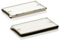 Interieurfilter CU220022 - thumbnail